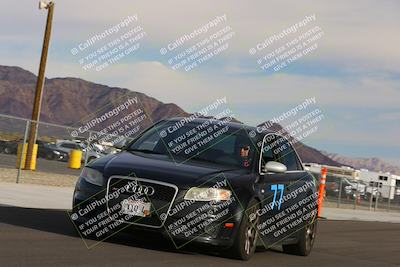 media/Jan-07-2023-SCCA SD (Sat) [[644e7fcd7e]]/Around the Pits-Track Entry/